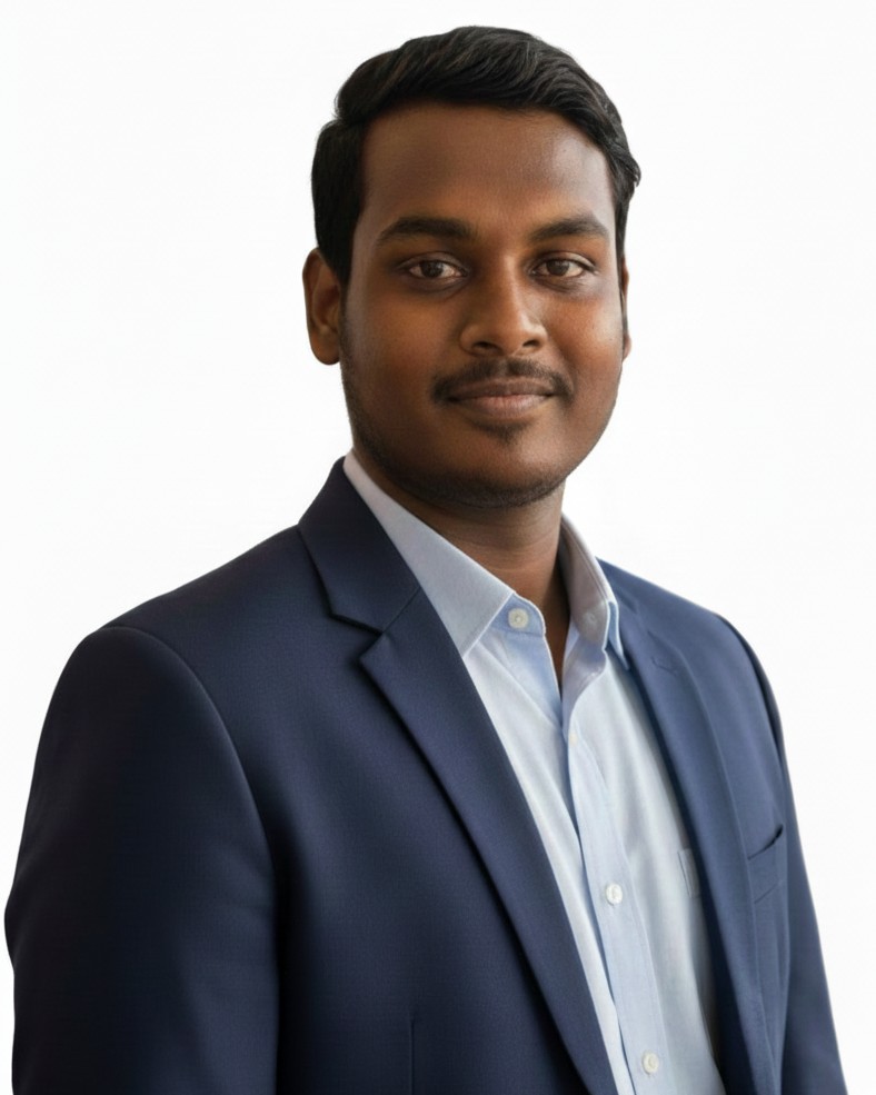 Abdul Rahman